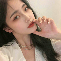 低音炮 时尚炫音