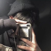 电音炸弹 时尚炫音