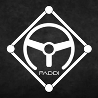万圣Party 时尚炫音