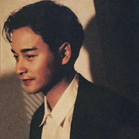 希望回忆-DJdapeng