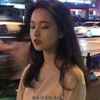 Muse文化 时尚炫音