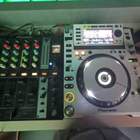 抖音EA7硬弹超爽节奏