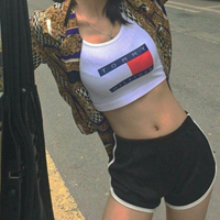 09新感觉 时尚炫音