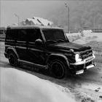 Bpm99 Rap SOHO中场前男女飞节奏好高档KW