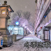 Gentleman 时尚炫音