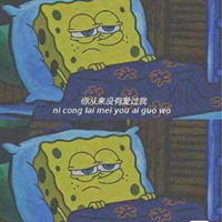 最后作品 时尚炫音