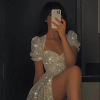 经典VIPⅡ 时尚炫音