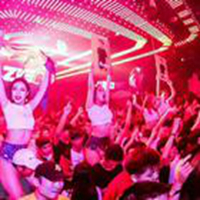 128抖音神曲 ClubHouse 新单男榜 Dragons - Demons Ivan Flash Remix729