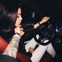 炫 舞女泪 时尚炫音