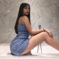 夜醉慢嗨 时尚炫音
