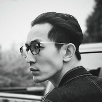 皇港丽音 时尚炫音
