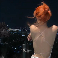 完美对称 时尚炫音