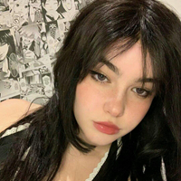 春天的声音 时尚炫音
