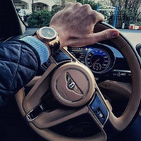 RNB 阿肯VS杰克逊经典之作