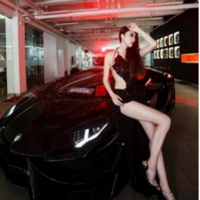 MP4 说唱 - 老豆咪索茄DJ By DJDark