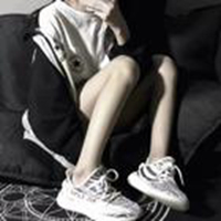 I Love you 时尚炫音