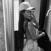 大雨点儿 - 恋人心DJ DJQuan 中文 Mix 中文