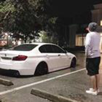 境界之自由 炫音社 经典KTV跳舞专辑
