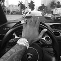 单车(陈奕迅粤语)-中文弹CLUB(DJLance_vs_Mcyy_vs_DJLc)