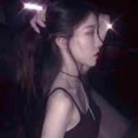 包房极品上头 时尚炫音