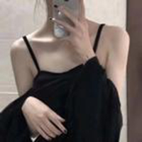 跳舞的弹珠 时尚炫音