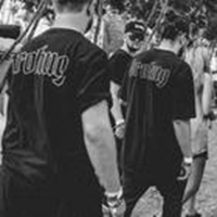 好兄弟(李志洲)-中文弹CLUB(DJ阿远)