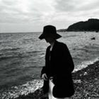 柚子音乐 时尚炫音