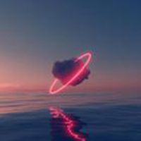 武汉兰会所早场Deep 时尚炫音