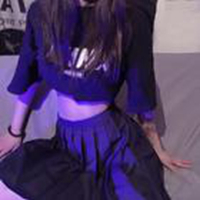 128 Y女唱 How_Do_You_Do_Ft_Boom-2011CLUB _实用 (5 50_320k)