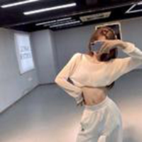 美飘espiritovida_14_3 MB