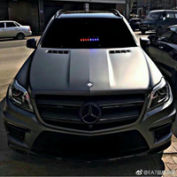 理想音乐 时尚炫音
