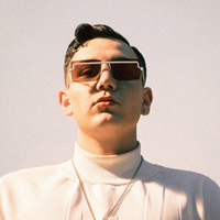 贝贝专属-DJdapeng