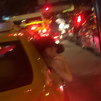 女声中文BB 时尚炫音