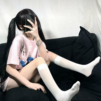 秀夜宣传碟 时尚炫音