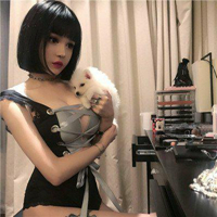 蓝月亮II 时尚炫音