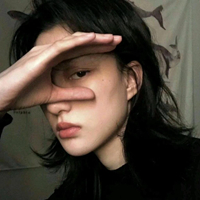 精品中文Ⅱ 时尚炫音