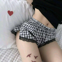 完美节奏(经典再现) 时尚炫音