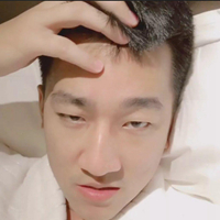 夜来香 时尚炫音