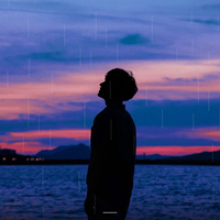 大话西游 时尚炫音