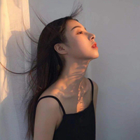 有时寂寞(LG) 时尚炫音