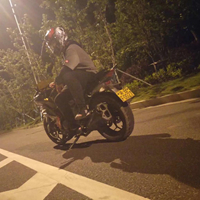 本色早场舒缓House歌路 时尚炫音
