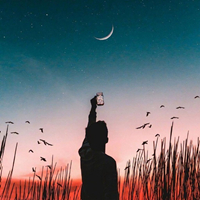 舞动摇摆 时尚炫音