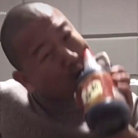 超游世界 时尚炫音