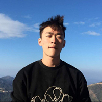 心电之旅 时尚炫音