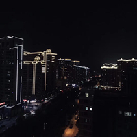 越鼓英文 时尚炫音