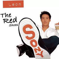 汽车RNB蓝调 时尚炫音