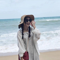 你偷了我的菜 时尚炫音
