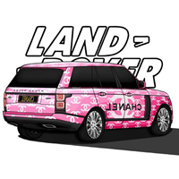 style嘻哈甜5 时尚炫音