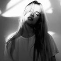 鼓王来袭 抖腿硬曲 炫音社跳舞专辑