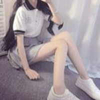 DJ散人